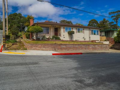 336 High St