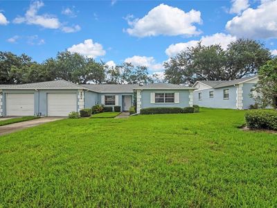 8801 MANOS CIRCLE #8801