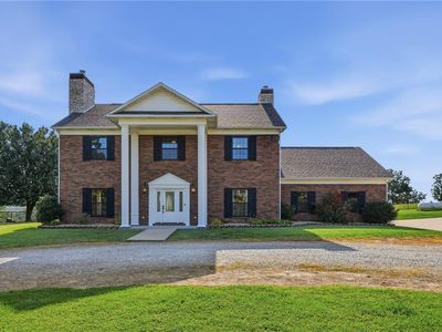 283 County Road 413