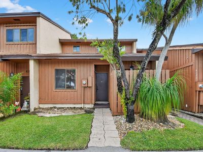 4169 S Pine Island Road