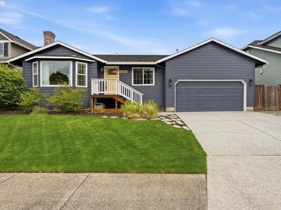 12621 SW Sorrel Dock Ct