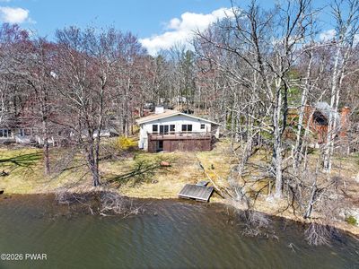 142 Beech Rd