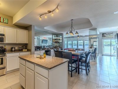 757 Malibu Rd SUITE A102