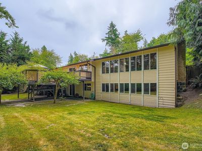 8634 NE 169th Street