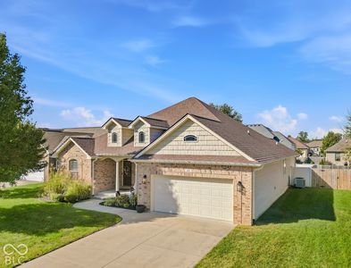2656 Daffodil Ct W