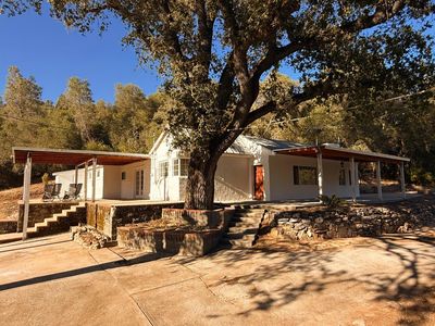 3959 Mountain Ranch Rd