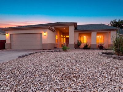 425 Crosswinds Dr