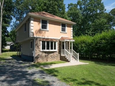 139 Harris Ave