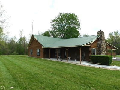 3737 W Thomastown Rd