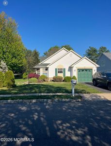 2579 Haverhill Court