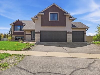 16961 Simpkins Cir SW