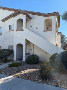 5655 E Sahara Ave Unit 1039