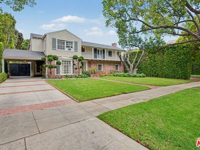 608 Trenton Dr