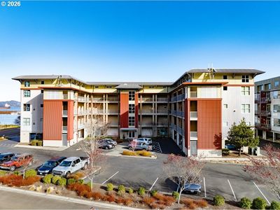 3930 Abbey Ln Unit 304A