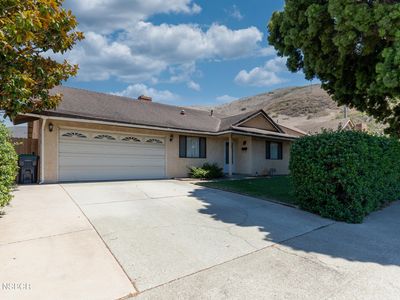 Property at 328 S 7th St, Lompoc, CA