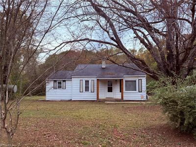 Property at 174 Liberty Rd, Mocksville, NC