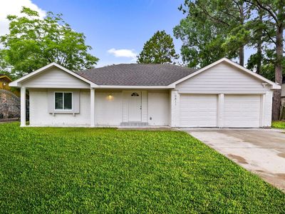 6811 McCullum Rd