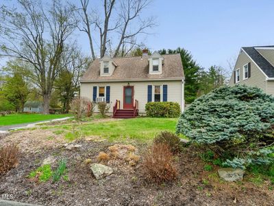 171 Central Avenue