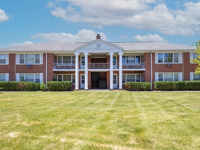 2000 Parkside Dr APT B1