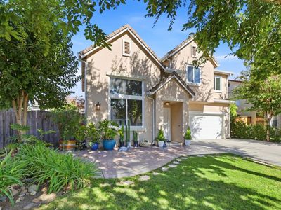 8790 Floral St