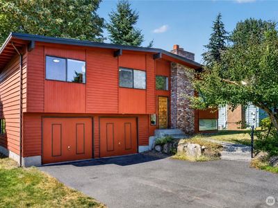 Property at 1204 Darben Place, Lynnwood, WA
