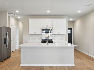 215 Winchester Hill Ln