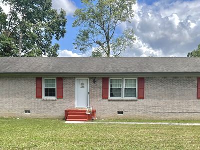 Property at 1213 Woodcrest Dr, Manchester, TN