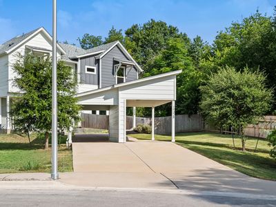 1932 Bunche Rd #B