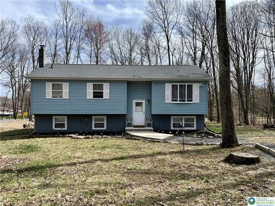 117 Acorn Ln