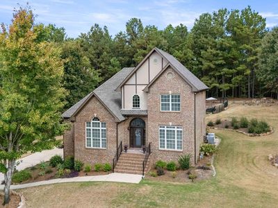 349 Emerald Ln