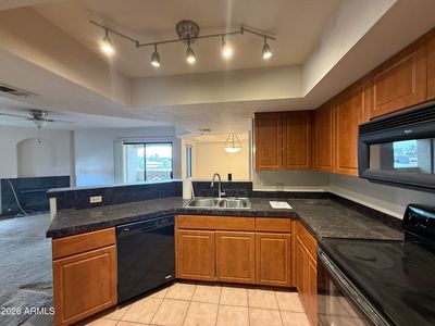 5104 N 32ND Street #446