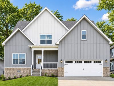 982 Alton Dr Lot 41