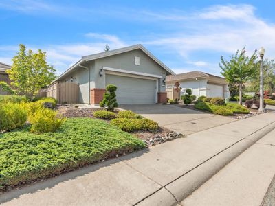 2297 Song Sparrow Ln