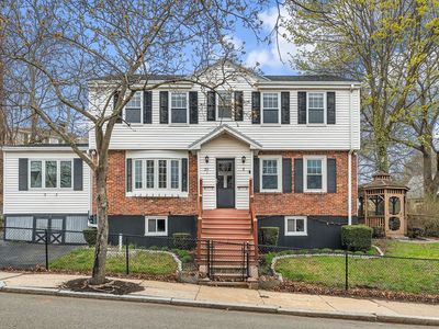 29 Alpheus Rd