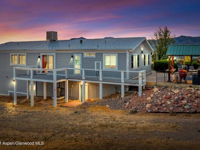 Property at 680 Mineota Dr, Silt, CO