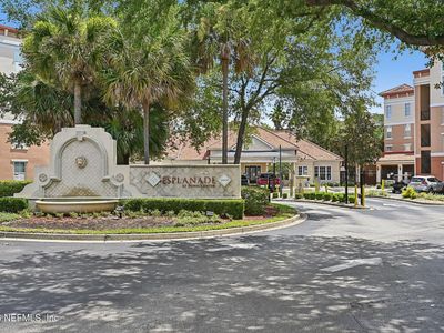 10435 MIDTOWN Parkway #257