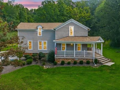 12285 Auburn Rd