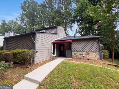282 Toweridge Dr