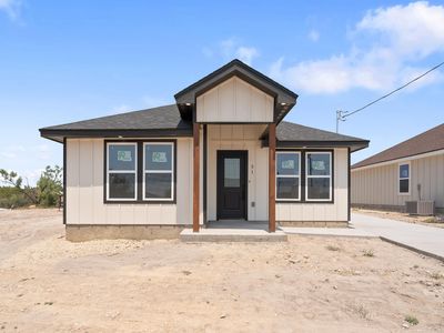 31 Gilberto St