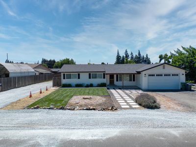 Property at 3333 Fresno Ave, Denair, CA