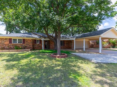 2234 Brentwood Dr