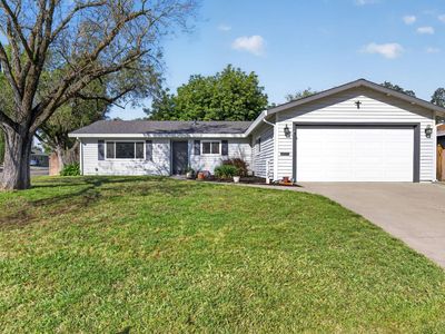7129 Baranga Dr