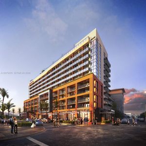 90 NE 32nd St #920