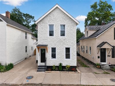 753 Brayton Ave