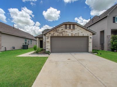 1112 Lilly Ln