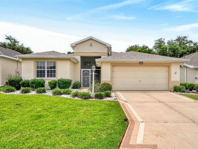 20618 Queen Alexandra Dr