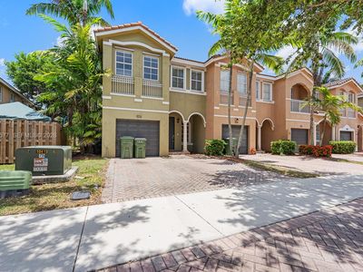 1427 SE 25th Ave