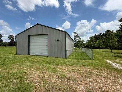 357 Kayla Dr