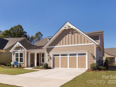 8949 Silver Springs Ct