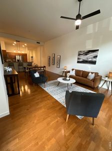 3701 Arapahoe Ave #C-115